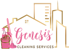 Genesis Cleaning Services